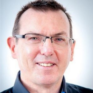 agent Jérôme ANTOINE