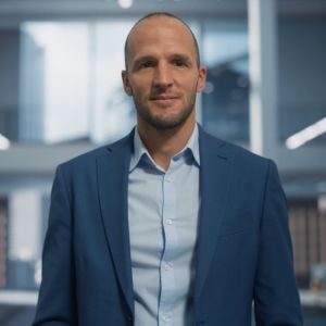 agent Claude QUINDROIT