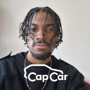 agent Jonathan MARCELLUS