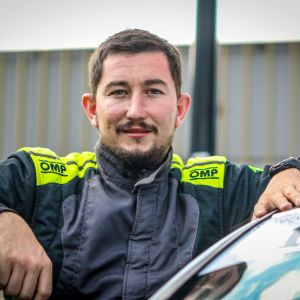 agent Franck PASQUALINI