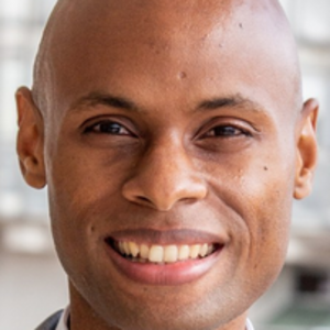 agent Cédric ROSINE