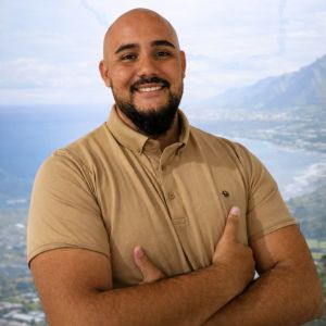 agent Samuel GRONDIN