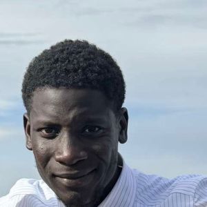 agent Mohamed Bachir FADIABA