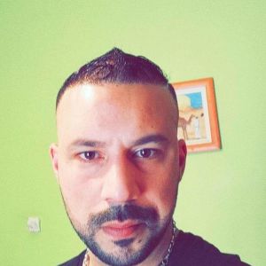 agent Walid BOUTAHAR