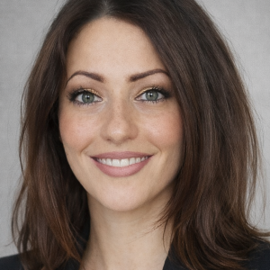 agent Juliette COLLIN