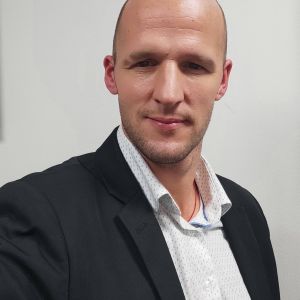 agent Claude QUINDROIT