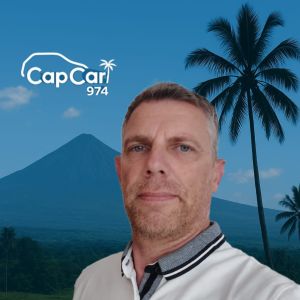 agent Philippe DUPONT