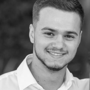 agent Remi DE BARROS