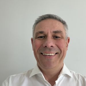 agent Eric DOBROWSKI