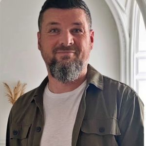 agent Guillaume CHATAIGNIER