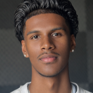 agent Timothé ARNASSALOM APALAMA