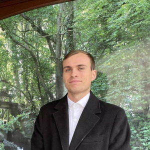 agent Mathis PLANÇON
