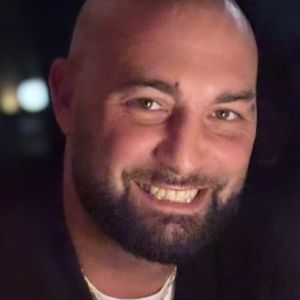 agent Jonathan SORIN