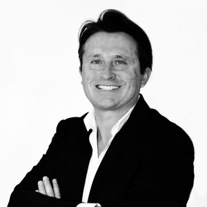 agent Fabrice PROFIT