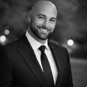 agent Jonathan SORIN