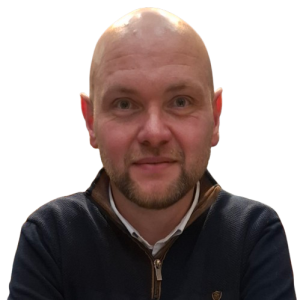 agent Romain MAISIERES