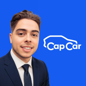 agent Marvyn FRANCOIS