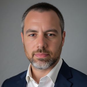 agent Patrice TALENS