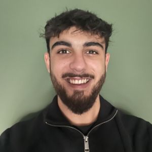 agent Quentin MARBOIS