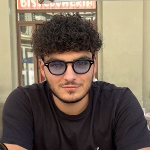 agent Romain FILASTO