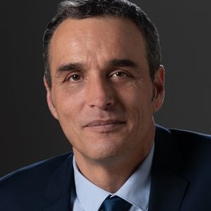 agent Olivier VERNEZ