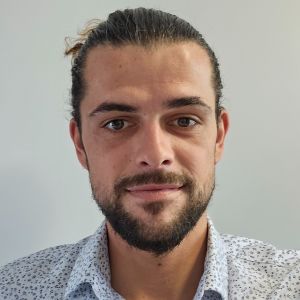 agent Antoine ROUDAUT
