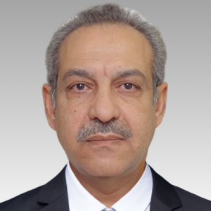 agent Daniel GEORGES