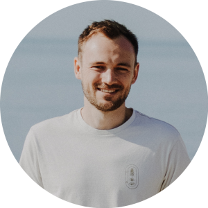 agent Constant FLANDIN