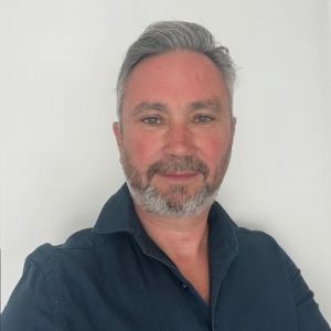 agent Christophe DEROUET