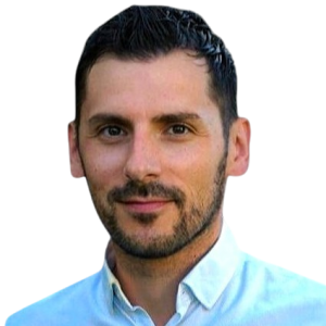 agent Laurent CHORIER
