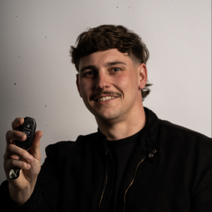 agent Thomas-Guillaume SABATÉ