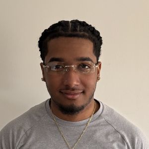 agent Anthony RAMASSAMY