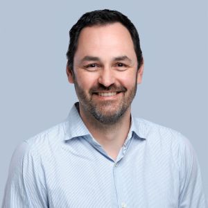 agent Sebastien BOURVEN