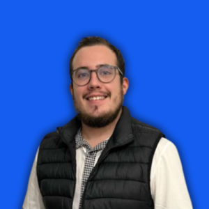 agent Christopher SIROTTEAU