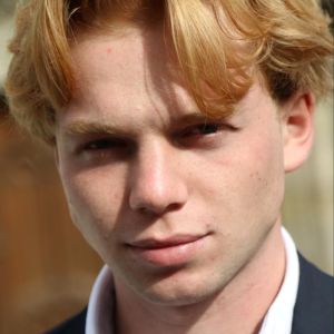 agent Julien BOUGUET