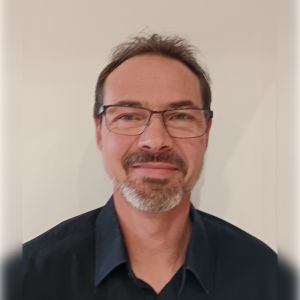 agent Jerome CATTEAU
