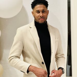 agent Thomas BORDIER