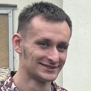agent Leo DIETEMANN