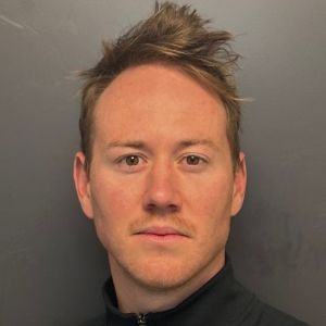 agent Pierre-Mathieu WAGENAAR