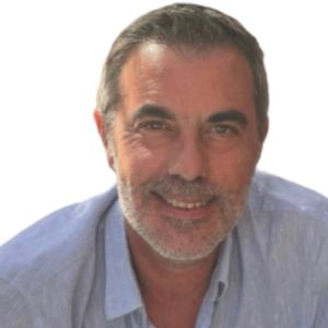 agent Olivier GALTIER