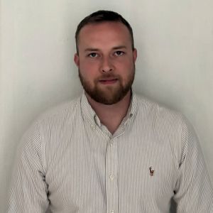 agent Benjamin MALBRANQUE