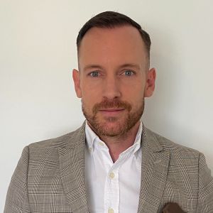 agent Antoine KERMORVANT