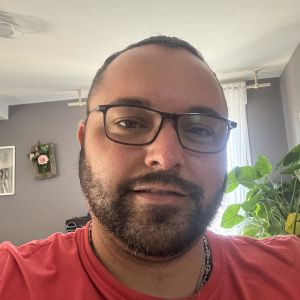 agent Thomas ALBINO
