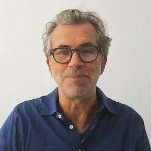 agent Arnaud GOUTTENOIRE