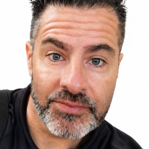 agent Olivier BOGLIOLO