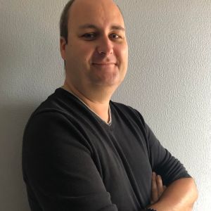 agent Pierre MOUELLIC