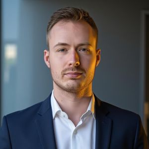 agent Romain CAROTENUTO