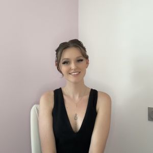 agent Logane MATHIGOT