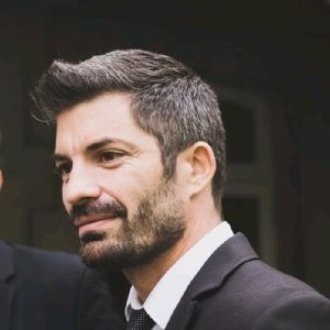 agent Arnaud CLÉMENT