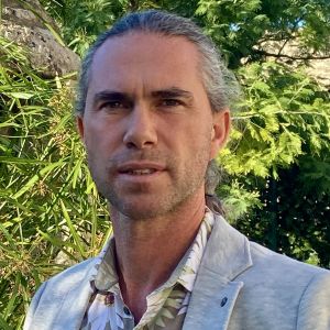 agent Jean-Philippe ENDELIN